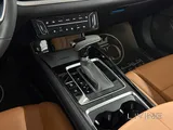 Bestune B70 2025 Brand New